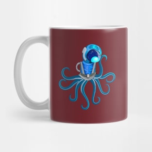 astropus Mug